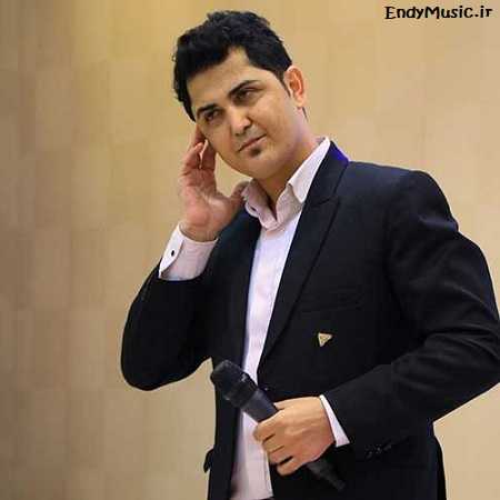 دانلود آهنگ زﻧﺪون در ﺑﻠﻨﺪ و ﺑﺎز نمونه حسین عاشقی