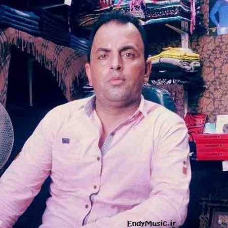 دانلود آهنگ زﻧﺪون در ﺑﻠﻨﺪ و ﺑﺎز نمونه حسین رضایی
