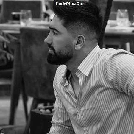 دانلود آهنگ مازندرانی دشمن اگه هزار هزار جواد عباسی دانلود آهنگ مازندرانی دشمن اگه هزار هزار جواد عباسی