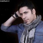 دانلود آهنگ گفتی مسافرم یه روزی بر میگردم مجید یحیایی دانلود آهنگ گفتی مسافرم یه روزی بر میگردم مجید یحیایی