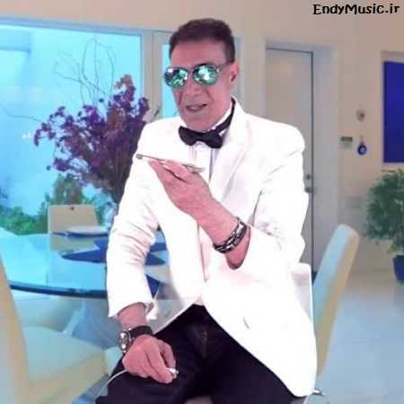 دانلود آهنگ دلمو شکوندی برو حالشو ببر مهرداد نیویورک دانلود آهنگ دلمو شکوندی برو حالشو ببر مهرداد نیویورک