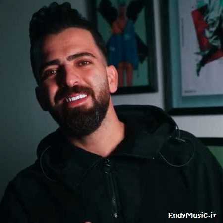 دانلود آهنگ زﻧﺪون در ﺑﻠﻨﺪ و ﺑﺎز نمونه رامین مهری