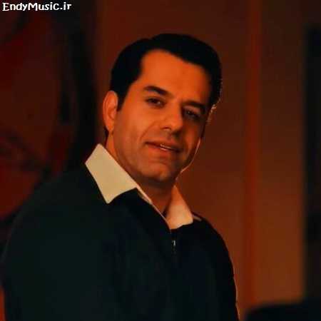 دانلود آهنگ دنیای بی رحم رضا بهرام