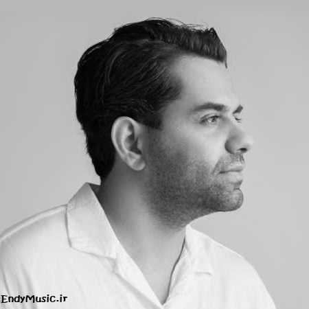 دانلود آهنگ همدم رضا بهرام
