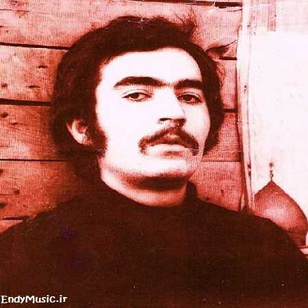 دانلود آهنگ نخواب آروم گل بادوم ناباور شهیار قنبری دانلود آهنگ نخواب آروم گل بادوم ناباور شهیار قنبری