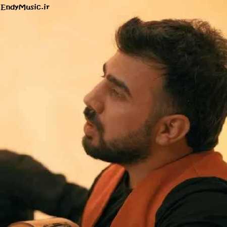 دانلود آهنگ ددیم اونا دیمه دیمه شهرت ممدوف