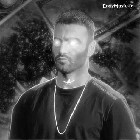 دانلود آهنگ ﻣﺘﺎﺳﻔﺎﻧﻪ اﻳﻨﻮ ﻳﺎد ﮔﺮﻓﺘﻢ ﻧﺨﻨﺪم ﺣﺘﻰ ﺑﻌﺪ اﻳﻦ ﻛﻪ ﻓﺎز ﮔﺮﻓﺘﻢ ﺑﺎ ﻳﻪ ﺟﻮک یاس دانلود آهنگ ﻣﺘﺎﺳﻔﺎﻧﻪ اﻳﻨﻮ ﻳﺎد ﮔﺮﻓﺘﻢ ﻧﺨﻨﺪم ﺣﺘﻰ ﺑﻌﺪ اﻳﻦ ﻛﻪ ﻓﺎز ﮔﺮﻓﺘﻢ ﺑﺎ ﻳﻪ ﺟﻮک یاس