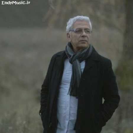 دانلود آهنگ واﺳﻪ ﻣﻦ ﮔﻞ ﻧﻔﺮﺳﺖ دﻳﮕﻪ دوﺳﺖ ﻧﺪارم احمدرضا نبی زاده