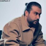 دانلود آهنگ ﺧﻮدﺗﻢ ﺧﻮب ﻣﻴﺪوﻧﻰ ﻫﺮ ﭼﻰ ﺑﺸﻪ ﺻﺒﺮ ﻣﻴﻜﻨﻢ واﺳﻪ ﺗﻮ بی کلام با گیتار رشوند دانلود آهنگ ﺧﻮدﺗﻢ ﺧﻮب ﻣﻴﺪوﻧﻰ ﻫﺮ ﭼﻰ ﺑﺸﻪ ﺻﺒﺮ ﻣﻴﻜﻨﻢ واﺳﻪ ﺗﻮ بی کلام با گیتار رشوند