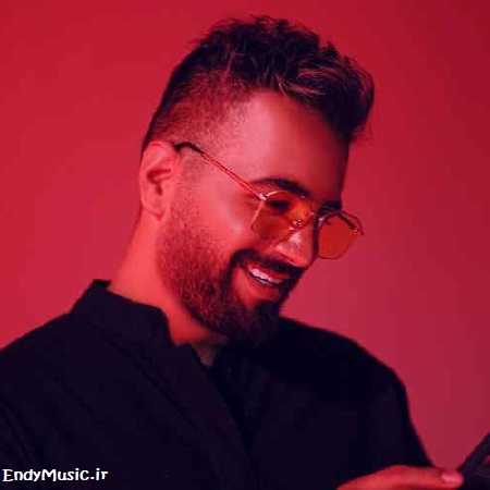 دانلود آهنگ شب موهات واسه من آصف آریا دانلود آهنگ شب موهات واسه من آصف آریا