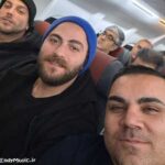 دانلود آهنگ اگه بعد تو عاشق نشم چی آدم سابق نشم چی مسیح و آرش AP دانلود آهنگ اگه بعد تو عاشق نشم چی آدم سابق نشم چی مسیح و آرش AP