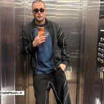 دانلود آهنگ اگه بعد تو عاشق نشم چی آدم سابق نشم چی ورژن گیتار مسیح و آرش AP دانلود آهنگ اگه بعد تو عاشق نشم چی آدم سابق نشم چی ورژن گیتار مسیح و آرش AP
