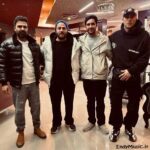 دانلود آهنگ اگه بعد تو عاشق نشم چی آدم سابق نشم چی اجرای زنده مسیح آرش AP با متن دانلود آهنگ اگه بعد تو عاشق نشم چی آدم سابق نشم چی اجرای زنده مسیح آرش AP با متن