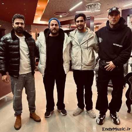 دانلود آهنگ اگه بعد تو عاشق نشم چی آدم سابق نشم چی اجرای زنده مسیح و آرش AP دانلود آهنگ اگه بعد تو عاشق نشم چی آدم سابق نشم چی اجرای زنده مسیح و آرش AP