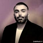 دانلود آهنگ یار من آفتاب مهتاب ندیدست مسعود صادقلو