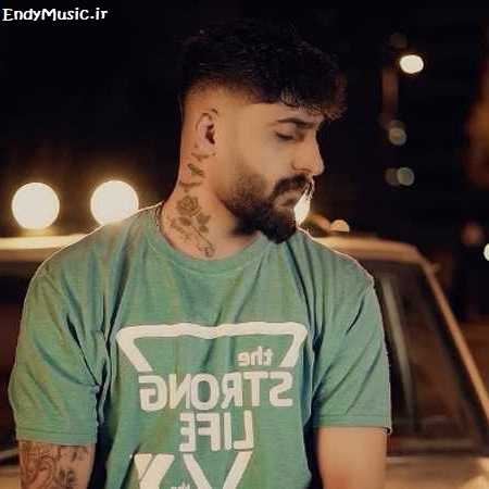 دانلود آهنگ ﺗﻮ ﺧﻮﺷﮕﻞ ﻣﻨﻰ ساواش