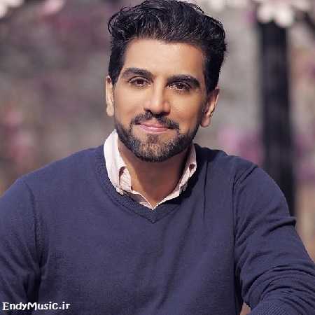 دانلود آهنگ ﺧﻴﻠﻰ ﻏﺮﻳﺒﻰ واﺳﻪ ﻣﻦ شهریار دانلود آهنگ ﺧﻴﻠﻰ ﻏﺮﻳﺒﻰ واﺳﻪ ﻣﻦ شهریار