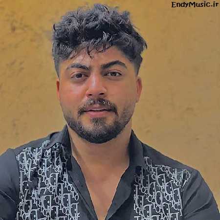 دانلود آهنگ ﻧﻜﻦ اﻳﻨﺠﻮری ﺑﺎ دل ﻣﻦ ابوالفضل اسماعیل نژاد دانلود آهنگ ﻧﻜﻦ اﻳﻨﺠﻮری ﺑﺎ دل ﻣﻦ ابوالفضل اسماعیل نژاد