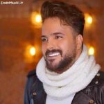 دانلود آهنگ یادی نکردی از من رسم رفاقت این نیست علی عبدالمالکی