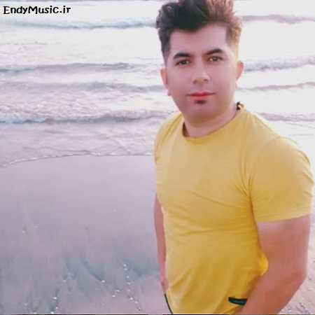 دانلود آهنگ روزﮔﺎر ﺣﺎل دﻟﻢ ﺧﺮاﺑﻪ روزﮔﺎر زﻧﺪﮔﻰ ﺳﺮاﺑﻪ علی رزاقی