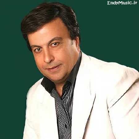 دانلود آهنگ ﭼﺮا ﺗﻮ ﭼﺸﺎت ﻏﻤﻪ امیر شاملو