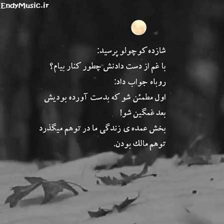 دانلود آهنگ ﻣﻦ ﻋﺎﺷﻖ ﺗﺮ از ﭘﻴﺸﻢ دارم ﻋﺎﺷﻖ ﺗﺮم میشم السید دانلود آهنگ ﻣﻦ ﻋﺎﺷﻖ ﺗﺮ از ﭘﻴﺸﻢ دارم ﻋﺎﺷﻖ ﺗﺮم میشم السید