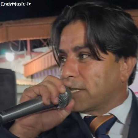دانلود آهنگ مثل تموم عالم حال منم خرابه غلام ظرافت