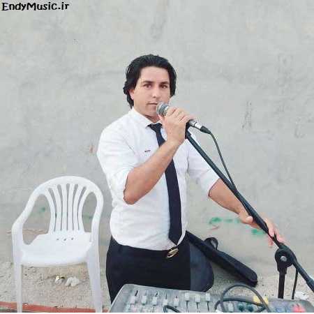 دانلود آهنگ ﺑﻴﺎ ﻛﻪ ﺑﺮﻳﻢ ﺑﻪ ﻣﺰار ﻣﻠﺎ ﻣﻤﺪ ﺟﺎن غلام ظرافت