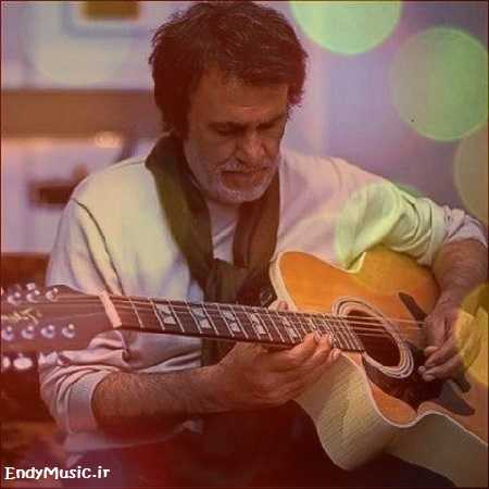 دانلود آهنگ ﺗﺮاﻧﻪ ﺧﻮن ﺷﺒﻢ ﻗﺼﻪ ﮔﻮی ﺗﻨﻬﺎﻳﻰ حبیب دانلود آهنگ ﺗﺮاﻧﻪ ﺧﻮن ﺷﺒﻢ ﻗﺼﻪ ﮔﻮی ﺗﻨﻬﺎﻳﻰ حبیب
