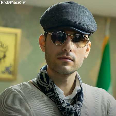 دانلود آهنگ همیشه تو فکر توام همیشه تو خاطرمی مهدی احمدوند