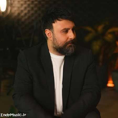 دانلود آهنگ چشام بارونیه محمد علیزاده