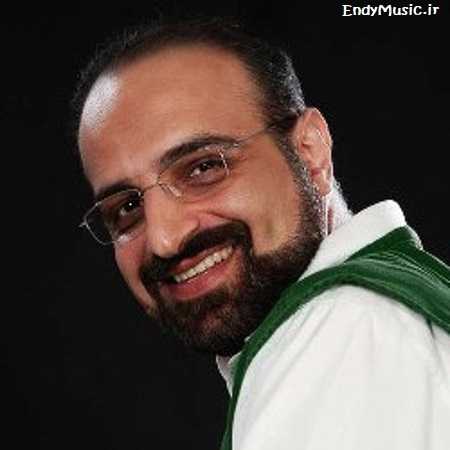 دانلود آهنگ ﺑﻴﺎ ﻛﻪ ﺑﺮﻳﻢ ﺑﻪ ﻣﺰار ﻣﻠﺎ ﻣﻤﺪ ﺟﺎن محمد اصفهانی