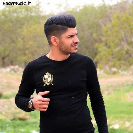 دانلود آهنگ مامورای محلمان انگار عاشق نبودن مجتبی ترکاشوند دانلود آهنگ مامورای محلمان انگار عاشق نبودن مجتبی ترکاشوند