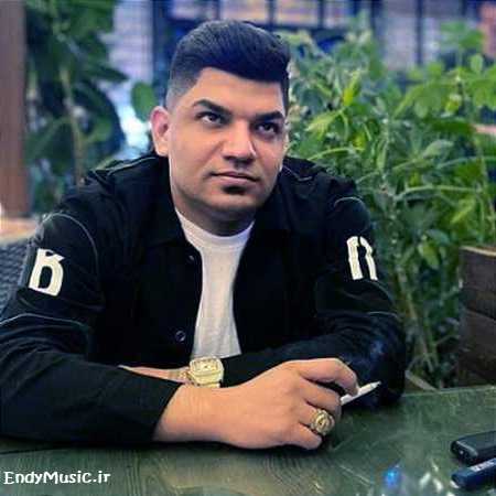 دانلود آهنگ ﺷﻴﺮﻳﻦ آی ﺷﻴﺮﻳﻦ ﺷﻴﺮﻳﻦ ﺗﺎ ﺗﻤﺎﺷﺎی ﺗﻮ ﻧﻜﻢ مجتبی ترکاشوند دانلود آهنگ ﺷﻴﺮﻳﻦ آی ﺷﻴﺮﻳﻦ ﺷﻴﺮﻳﻦ ﺗﺎ ﺗﻤﺎﺷﺎی ﺗﻮ ﻧﻜﻢ مجتبی ترکاشوند