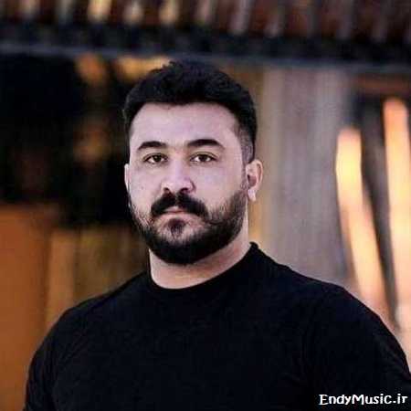 دانلود آهنگ اگه پشیمانو بید رضا کرمی تارا و سامان یاسین دانلود آهنگ اگه پشیمانو بید رضا کرمی تارا و سامان یاسین