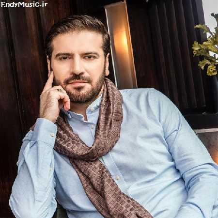دانلود آهنگ ﺑﻴﺎ ﻛﻪ ﺑﺮﻳﻢ ﺑﻪ ﻣﺰار ﻣﻠﺎ ﻣﻤﺪ ﺟﺎن سامی یوسف