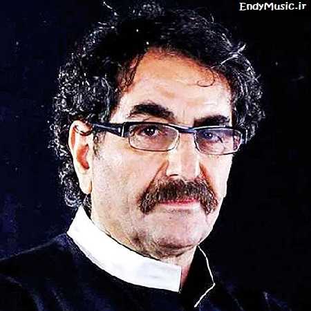 دانلود آهنگ نام جاوید وطن شهرام ناظری