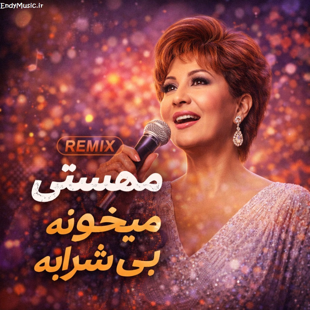 دانلود ریمیکس شاد مثل تموم عالم حال منم خرابه مهستی دانلود ریمیکس شاد مثل تموم عالم حال منم خرابه مهستی