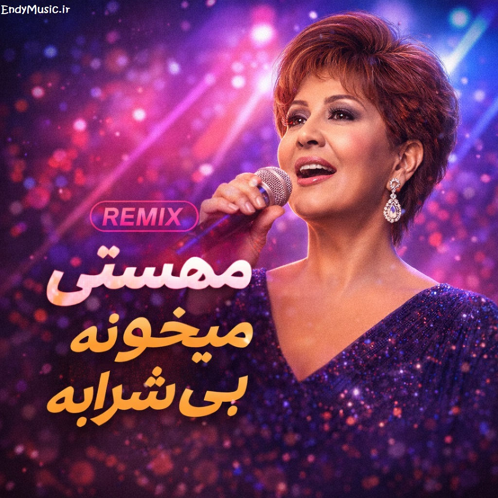 دانلود ریمیکس مثل تموم عالم حال منم خرابه ورژن آهسته مهستی دانلود ریمیکس مثل تموم عالم حال منم خرابه ورژن آهسته مهستی