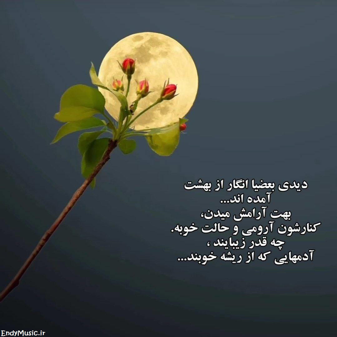 دانلود ریمیکس ﻋﺎﺷﻖ ﭼﺸﺎ ﺧﻤﺎرﺗﻢ فریبرز تبابه دانلود ریمیکس ﻋﺎﺷﻖ ﭼﺸﺎ ﺧﻤﺎرﺗﻢ فریبرز تبابه