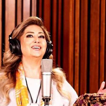 دانلود آهنگ عروس باید ببوس شاه دومادو از لیلا فروهر دانلود آهنگ عروس باید ببوس شاه دومادو از لیلا فروهر