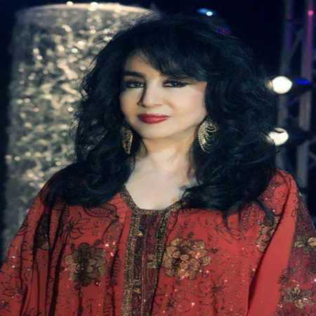 دانلود آهنگ بیقرار با صدای حمیرا