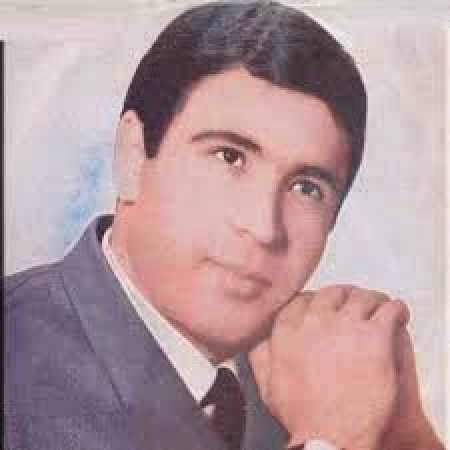 دانلود آهنگ اگه یادش بره که وعده با من داره داوود مقامی