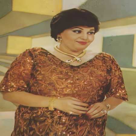 دانلود ریمیکس هر لحظه حالم بدتره تو این روزا از هایده دانلود ریمیکس هر لحظه حالم بدتره تو این روزا از هایده