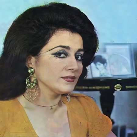 دانلود آهنگ لحظه خداحافظی به سینه ام فشردمت از حمیرا دانلود آهنگ لحظه خداحافظی به سینه ام فشردمت از حمیرا