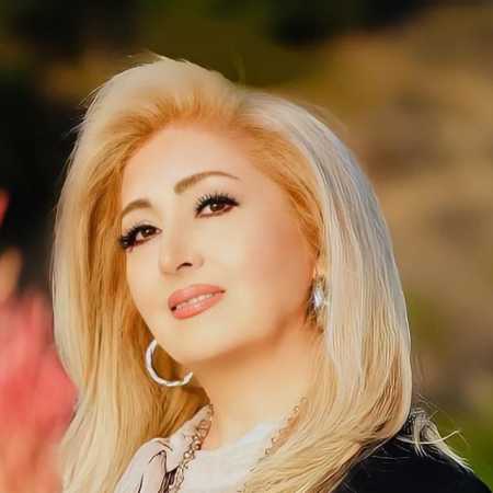 دانلود آهنگ خیلی دوست دارم لیلا فروهر دانلود آهنگ خیلی دوست دارم لیلا فروهر