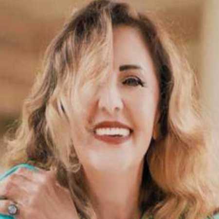 دانلود آهنگ اگه بودی میشکفتم رازم و بهت میگفتم از نوش آفرین