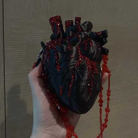 دانلود آهنگ آهوی منو کردن شکارش
