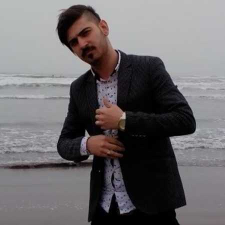 دانلود آهنگ کنار دریا دوباره تنها تو که نیستی تو اوج سرما علی بابا دانلود آهنگ کنار دریا دوباره تنها تو که نیستی تو اوج سرما علی بابا