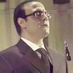 دانلود آهنگ شدم از عشق تو شیدا کجایی علیرضا قربانی دانلود آهنگ شدم از عشق تو شیدا کجایی علیرضا قربانی